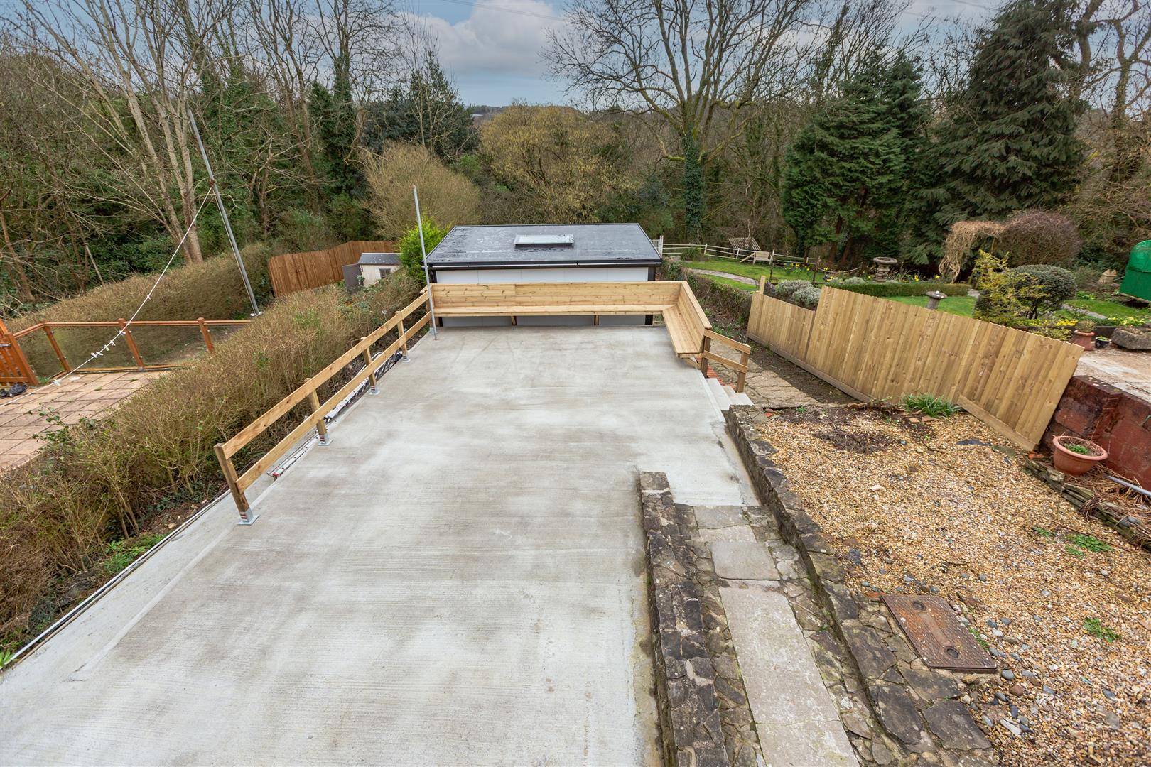 Frederick Place, Llansamlet, Swansea, SA7 9TX